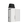 XROS Nano