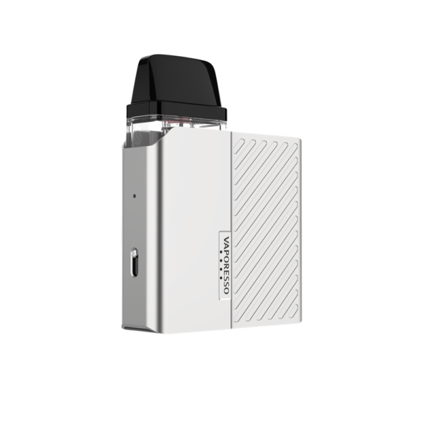 XROS Nano