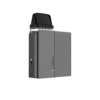 XROS Nano