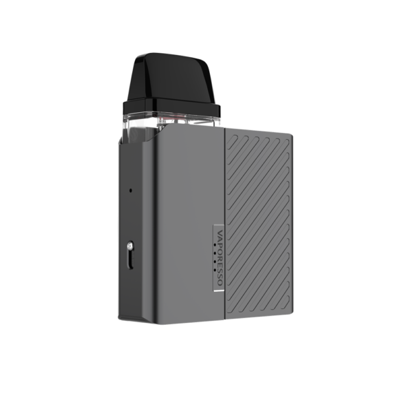 XROS Nano