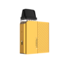 XROS Nano