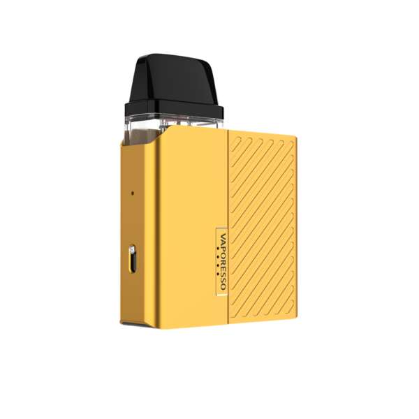 XROS Nano