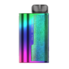 XTRA