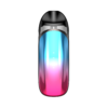 ZERO 2