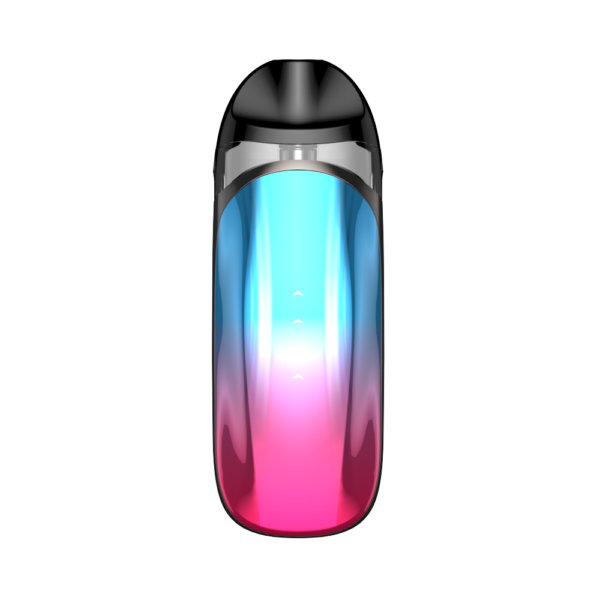 ZERO 2