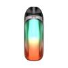 ZERO 2