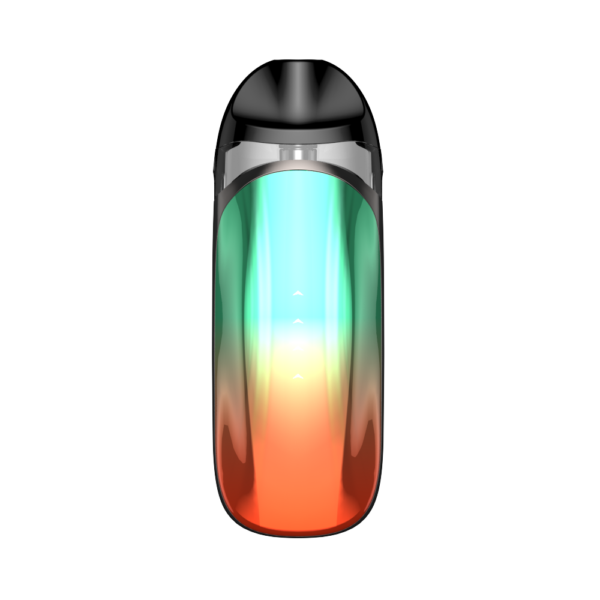 ZERO 2