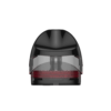 ZERO S Pods (2Pcs)