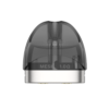 ZERO Pods (2Pcs)