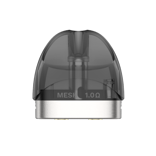 ZERO Pods (2Pcs)