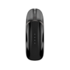 ZERO 2