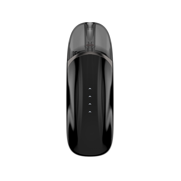 ZERO 2