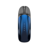 ZERO 2