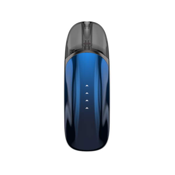 ZERO 2