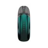 ZERO 2