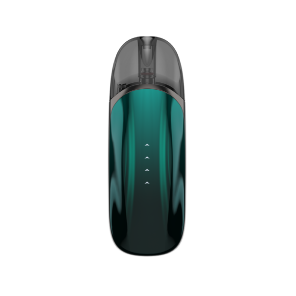 ZERO 2