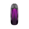 ZERO 2