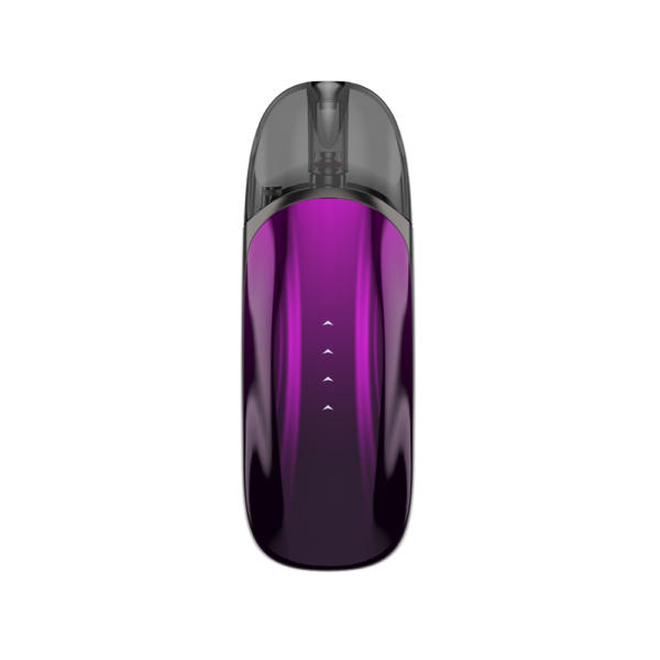 ZERO 2