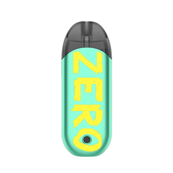 ZERO (Care Version)