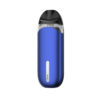 ZERO S