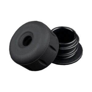 arizer-balloon-connector.jpg Arizer Balloon Connector