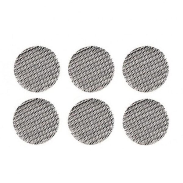 arizer-replacement-screens.jpg Arizer Air 2/Solo 2 Screen Pack