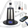 Arizer Extreme Q Vaporizer