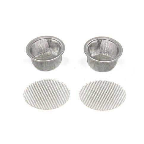 arizer_mixed_screen_pack.jpg Arizer Extreme Q/V Tower Screen Pack