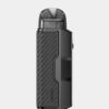 Pulz Pro