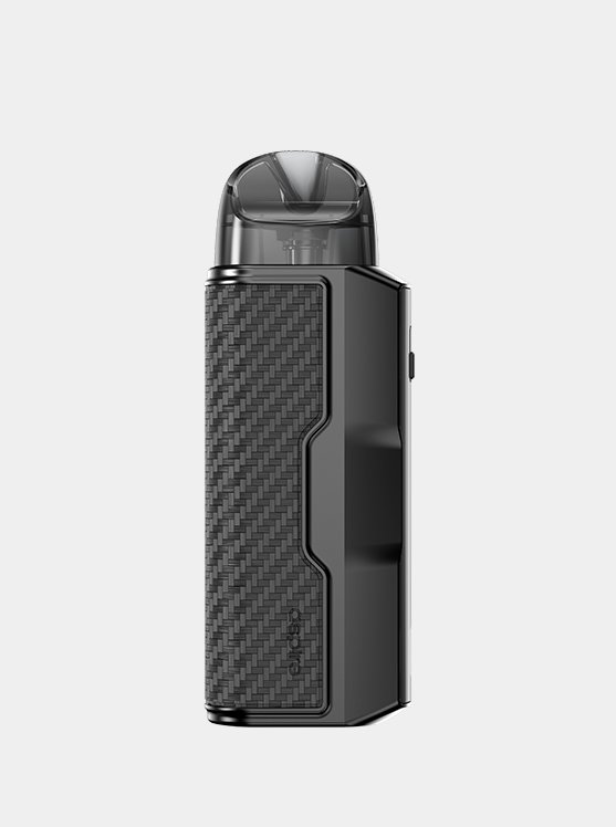 Pulz Pro