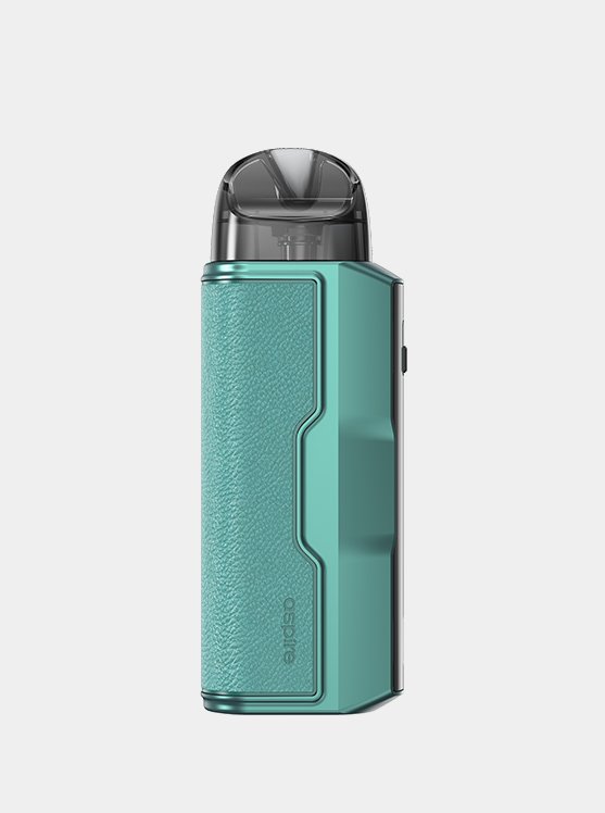 Pulz Pro