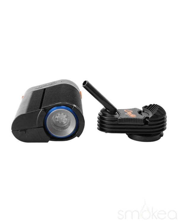 Storz & Bickel Crafty Vaporizer
