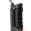 Storz & Bickel Crafty Vaporizer