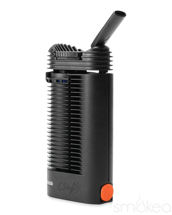Storz & Bickel Crafty Vaporizer