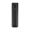 Davinci MIQRO-C Vaporizer