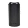 davinci_iq_2.jpg Davinci IQ2 Vaporizer