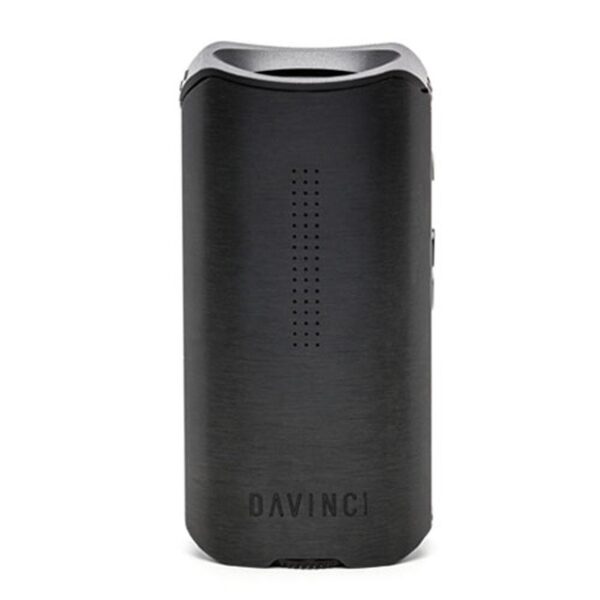davinci_iq_2.jpg Davinci IQ2 Vaporizer