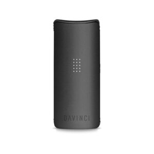 davinci_miqro.jpg Davinci MIQRO Vaporizer
