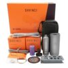 Davinci MIQRO Vaporizer