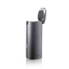 Davinci MIQRO Vaporizer