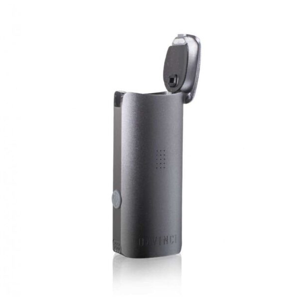 Davinci MIQRO Vaporizer
