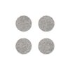 Storz & Bickel – Drip Pad Set for Dosing Capsules