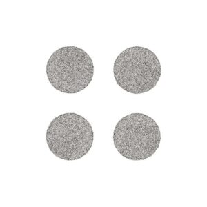 Storz & Bickel – Drip Pad Set for Dosing Capsules