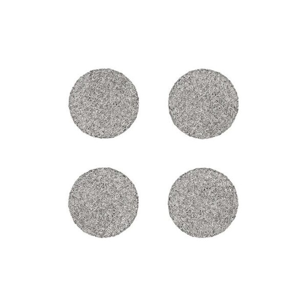 Storz & Bickel – Drip Pad Set for Dosing Capsules
