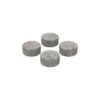 Storz & Bickel – Drip Pad Set for Dosing Capsules