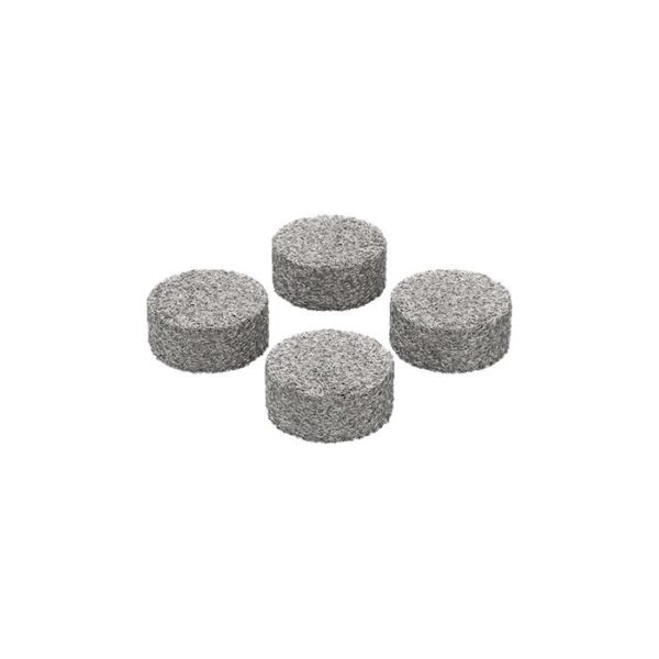 Storz & Bickel – Drip Pad Set for Dosing Capsules