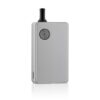dotLeaf (v1.5) Vaporizer