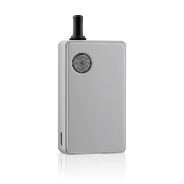 dotLeaf (v1.5) Vaporizer