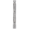 DynaVap Omni (2021) Vaporizer