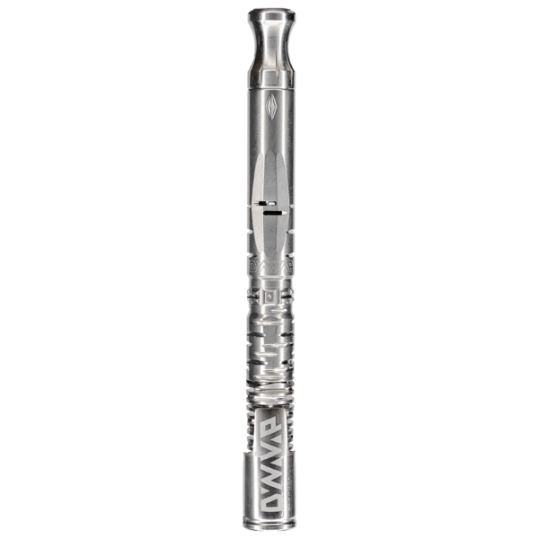 DynaVap Omni (2021) Vaporizer